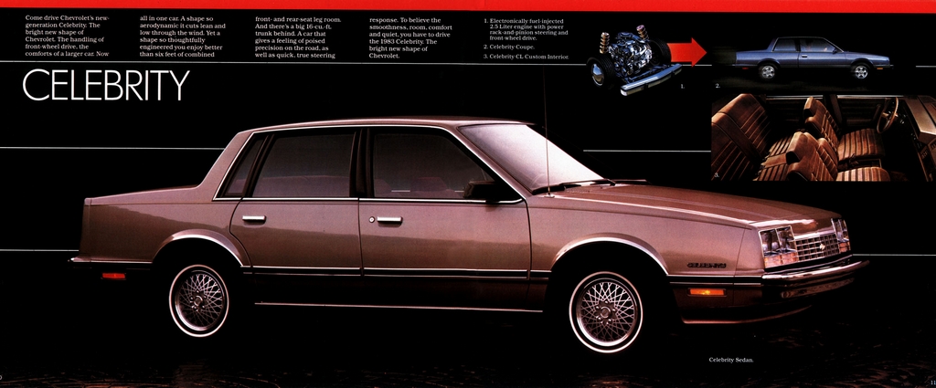 n_1982 Chevrolet Full Line-10-11.jpg